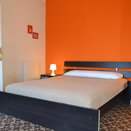 Blue Hostel Barcelona Room photo